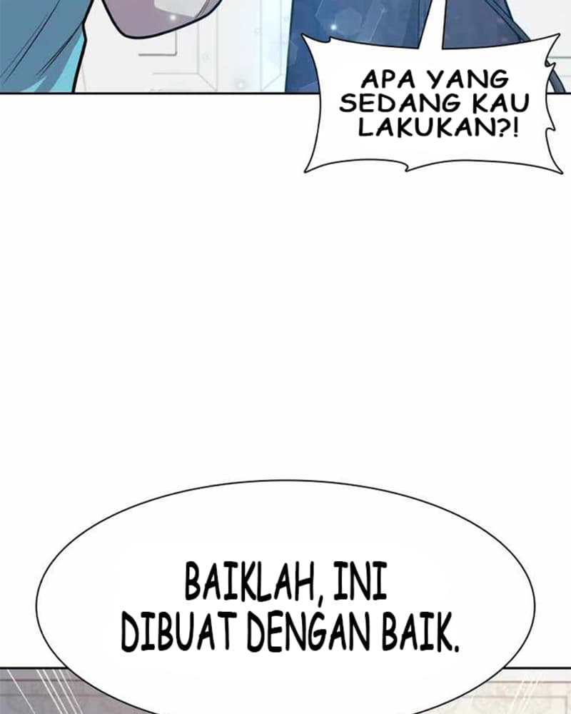 Newbie Management Chapter 8 halaman 85