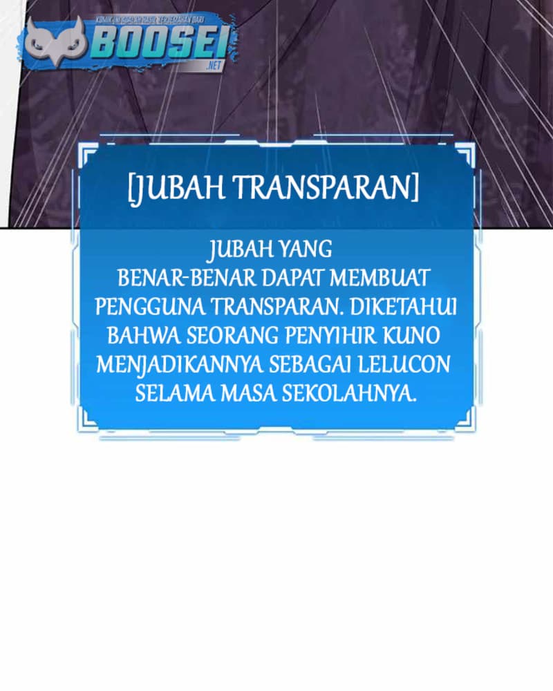 Newbie Management Chapter 8 halaman 87