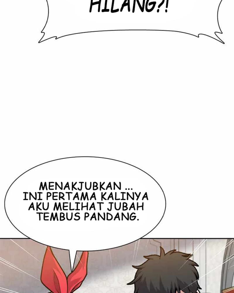 Newbie Management Chapter 8 halaman 90