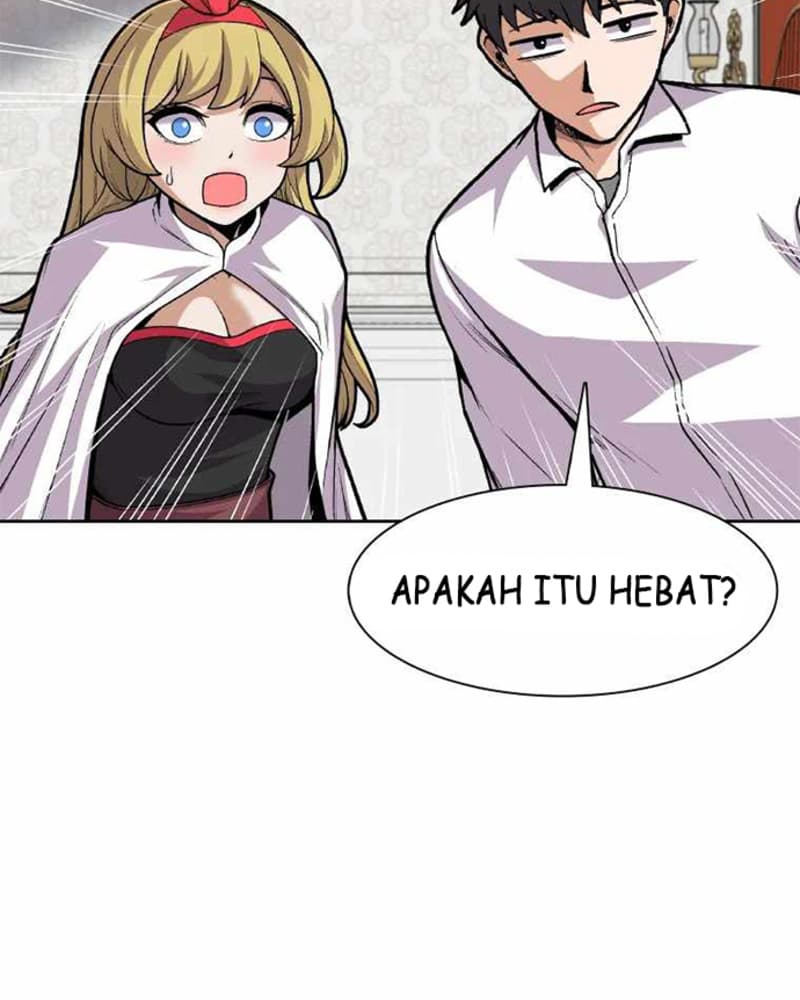 Newbie Management Chapter 8 halaman 91