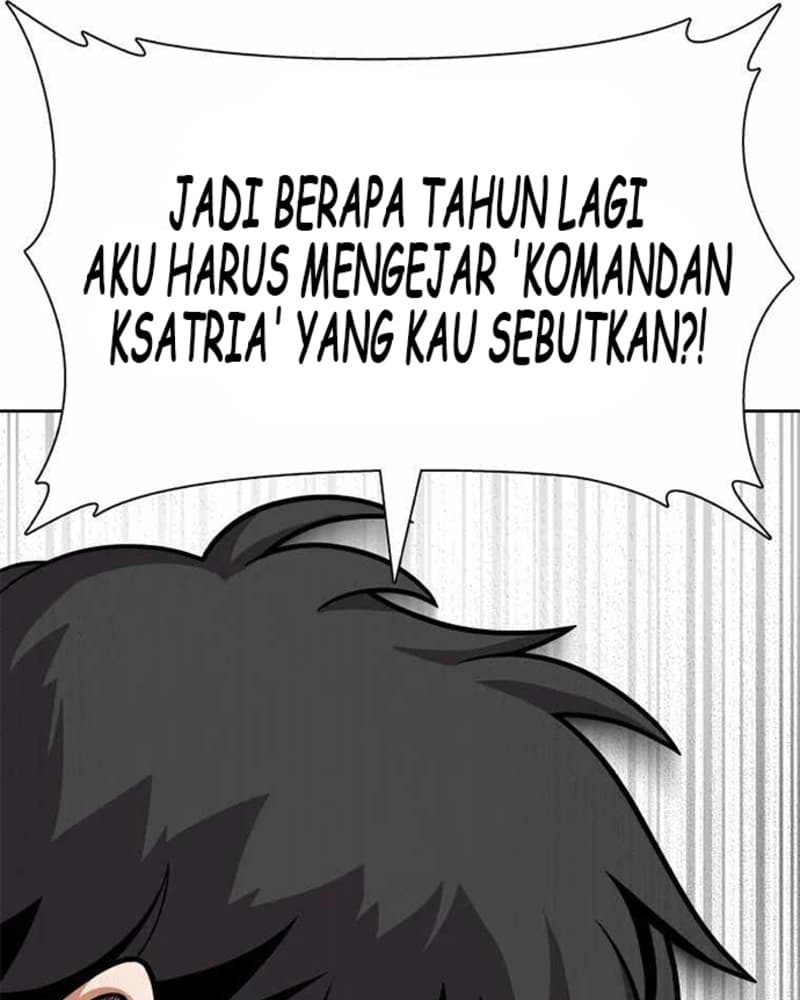 Newbie Management Chapter 7 halaman 63