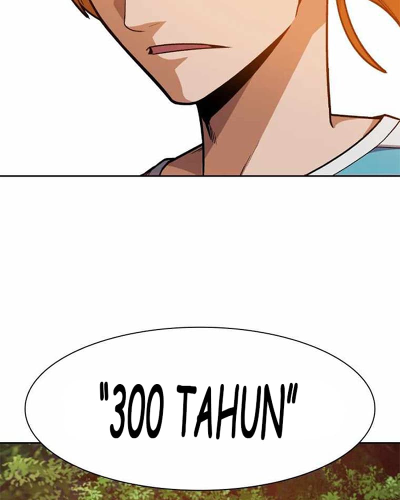 Newbie Management Chapter 7 halaman 66
