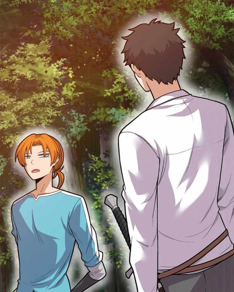 Newbie Management Chapter 7 halaman 67