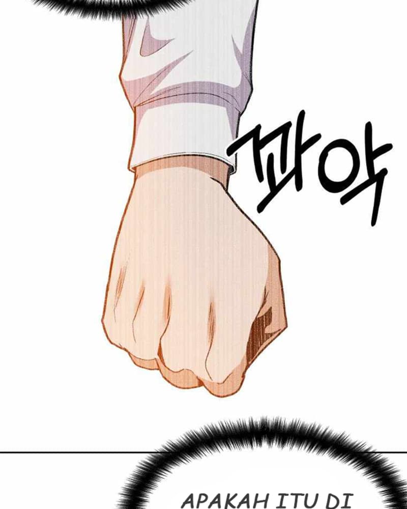 Newbie Management Chapter 7 halaman 69