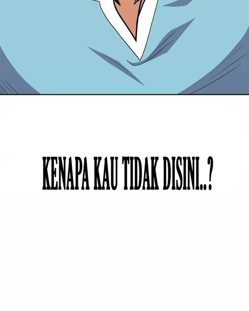 Newbie Management Chapter 6 halaman 75