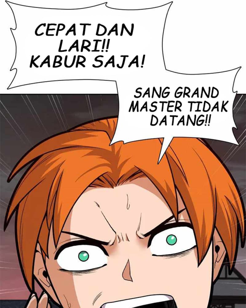 Newbie Management Chapter 6 halaman 78