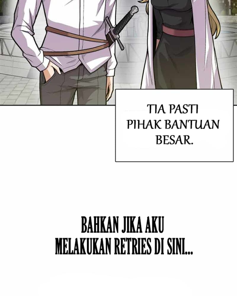 Newbie Management Chapter 5 halaman 66