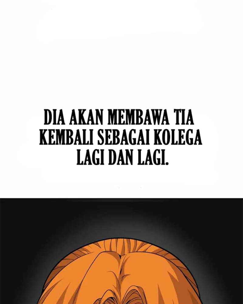 Newbie Management Chapter 5 halaman 67