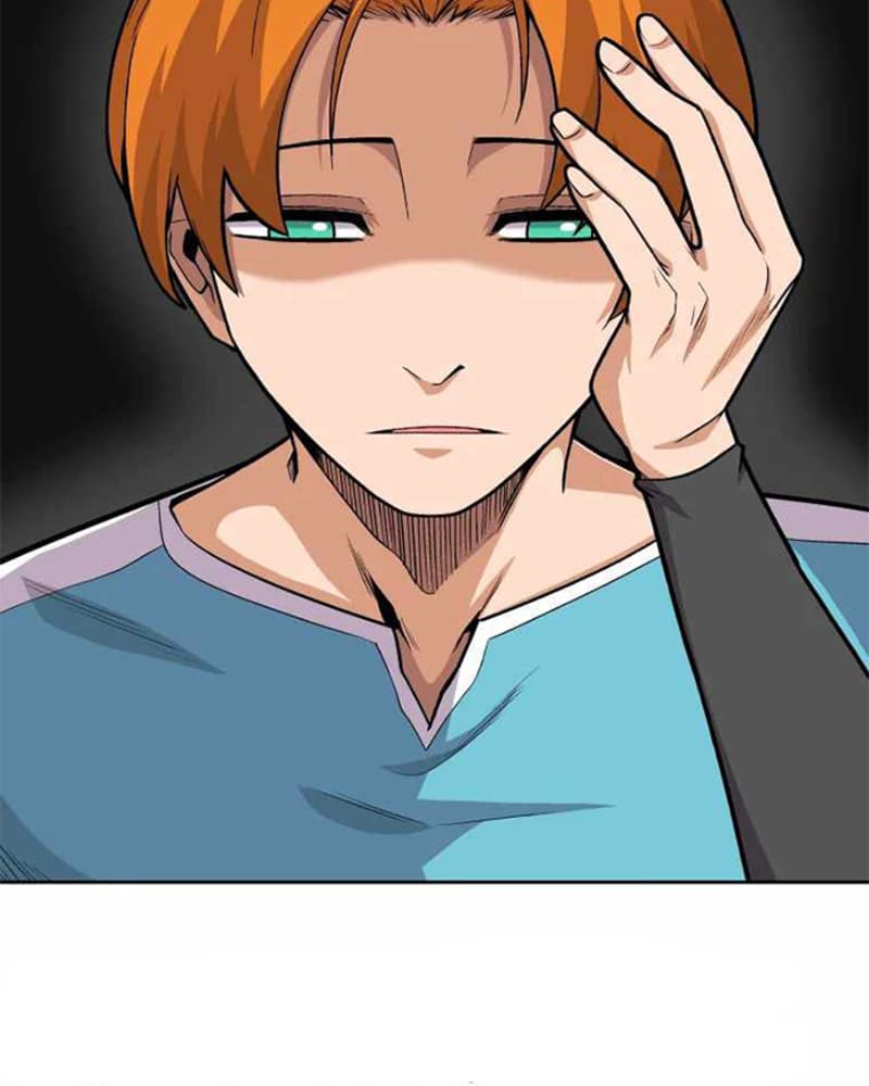 Newbie Management Chapter 5 halaman 68