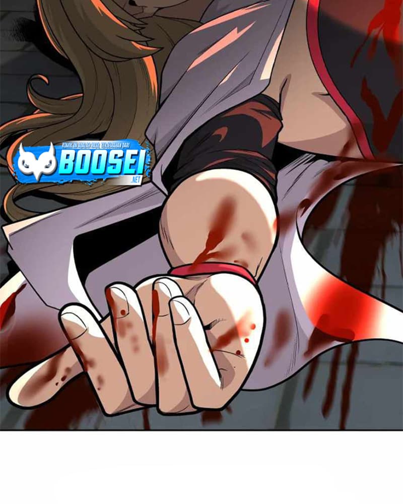 Newbie Management Chapter 5 halaman 70