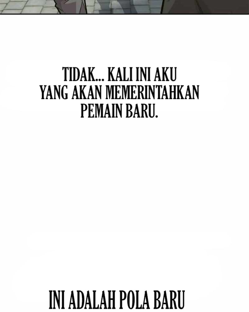 Newbie Management Chapter 5 halaman 73