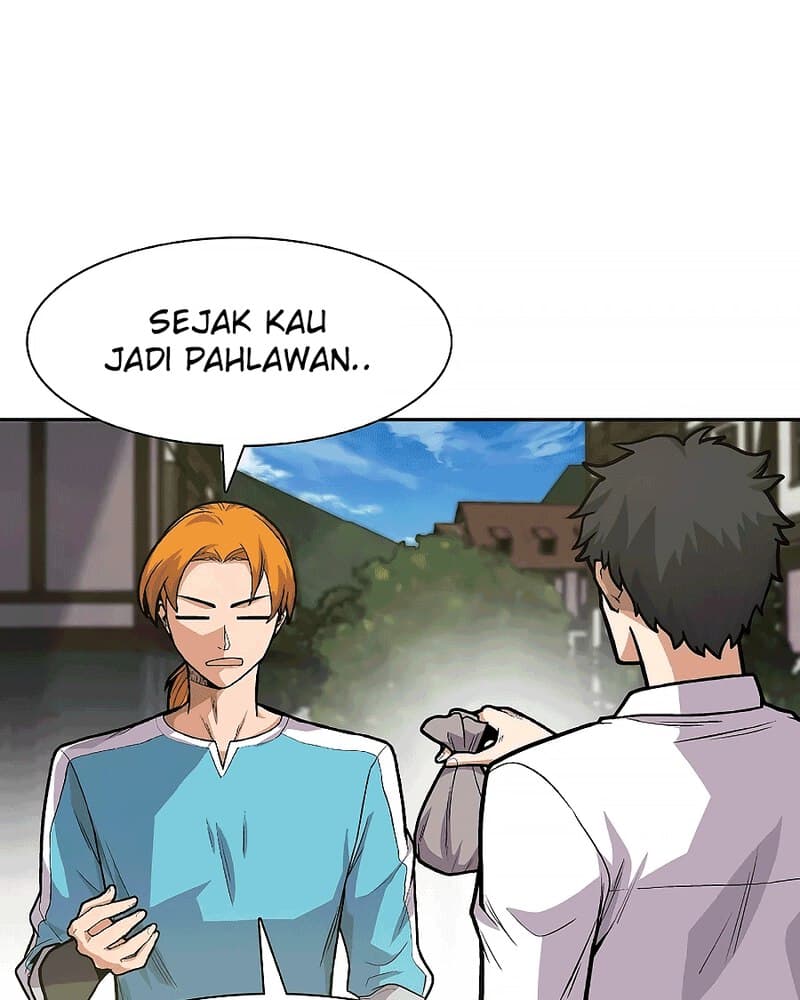 Newbie Management Chapter 4 halaman 67