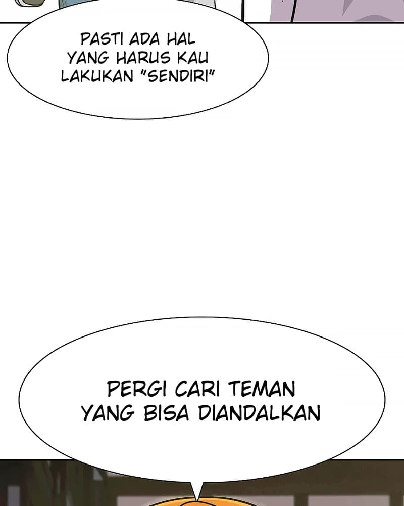 Newbie Management Chapter 4 halaman 68