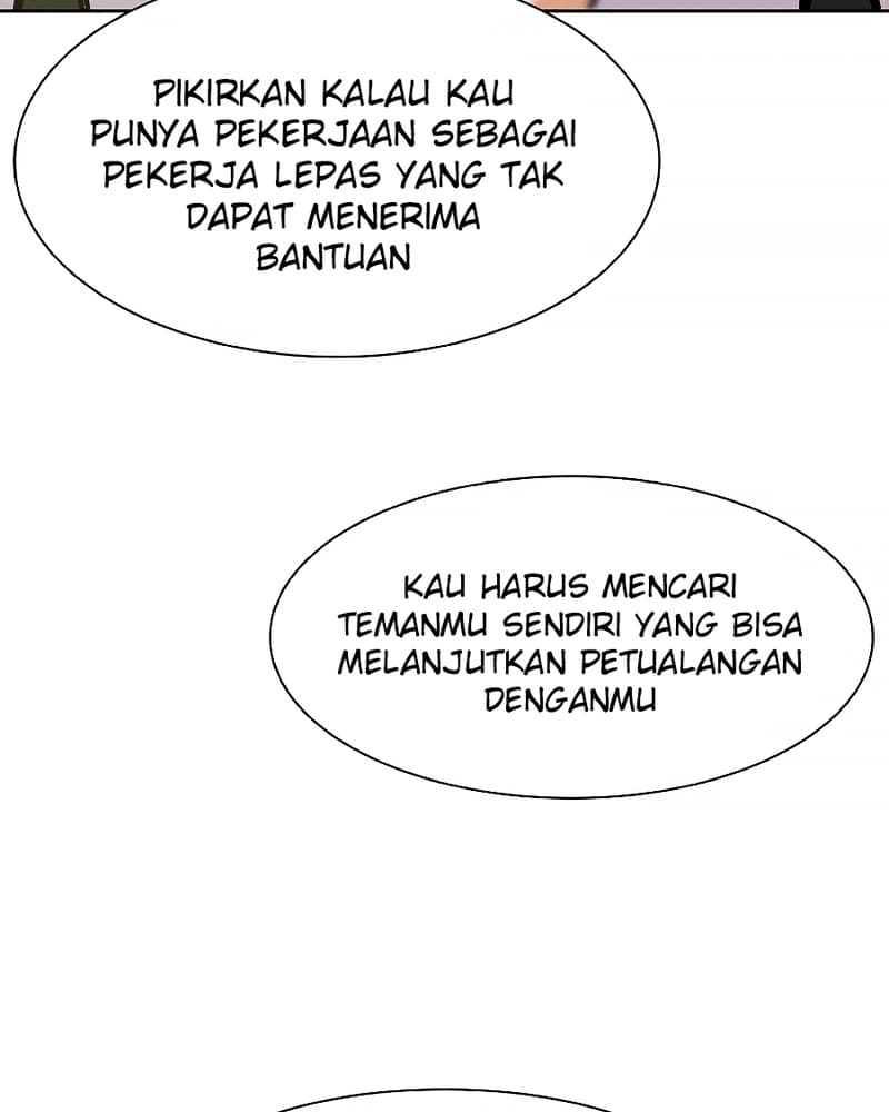 Newbie Management Chapter 4 halaman 72