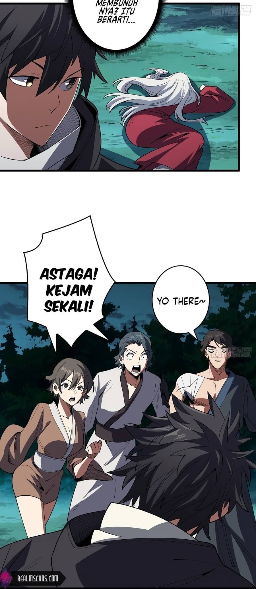 Halaman 16