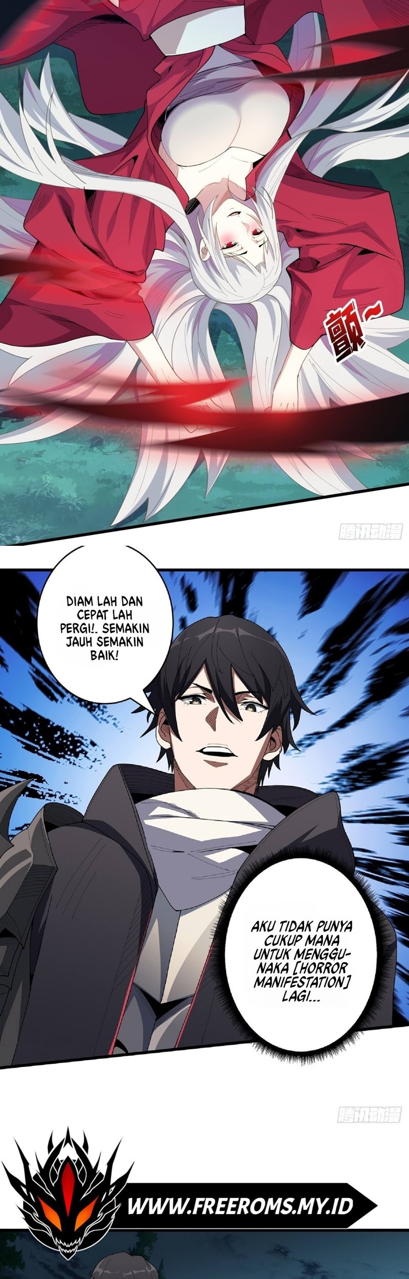 Halaman 14