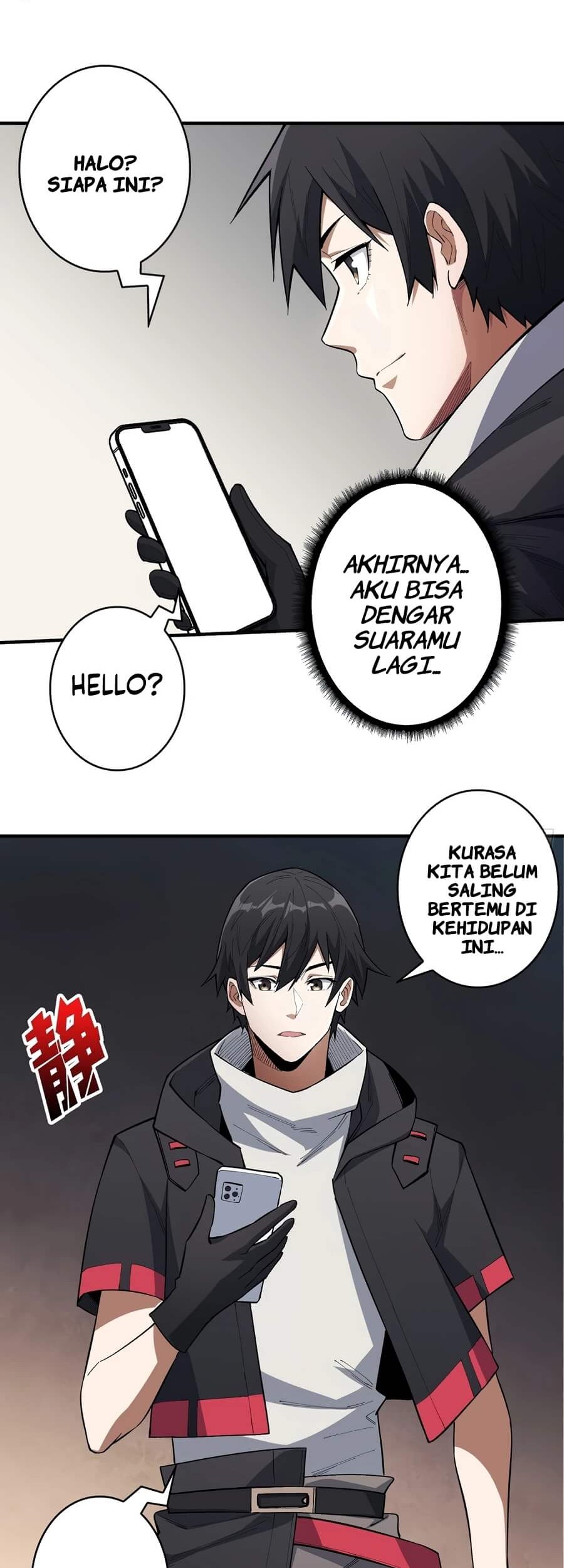 Halaman 17