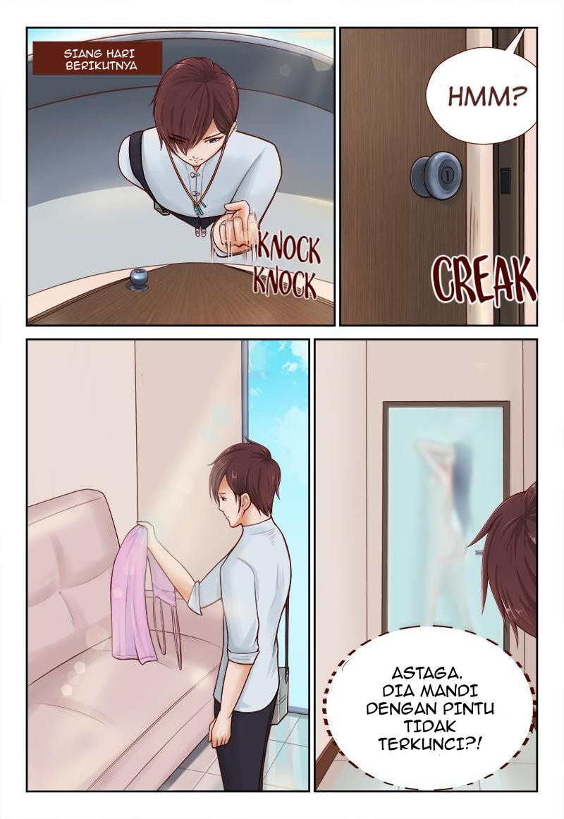 Halaman 9