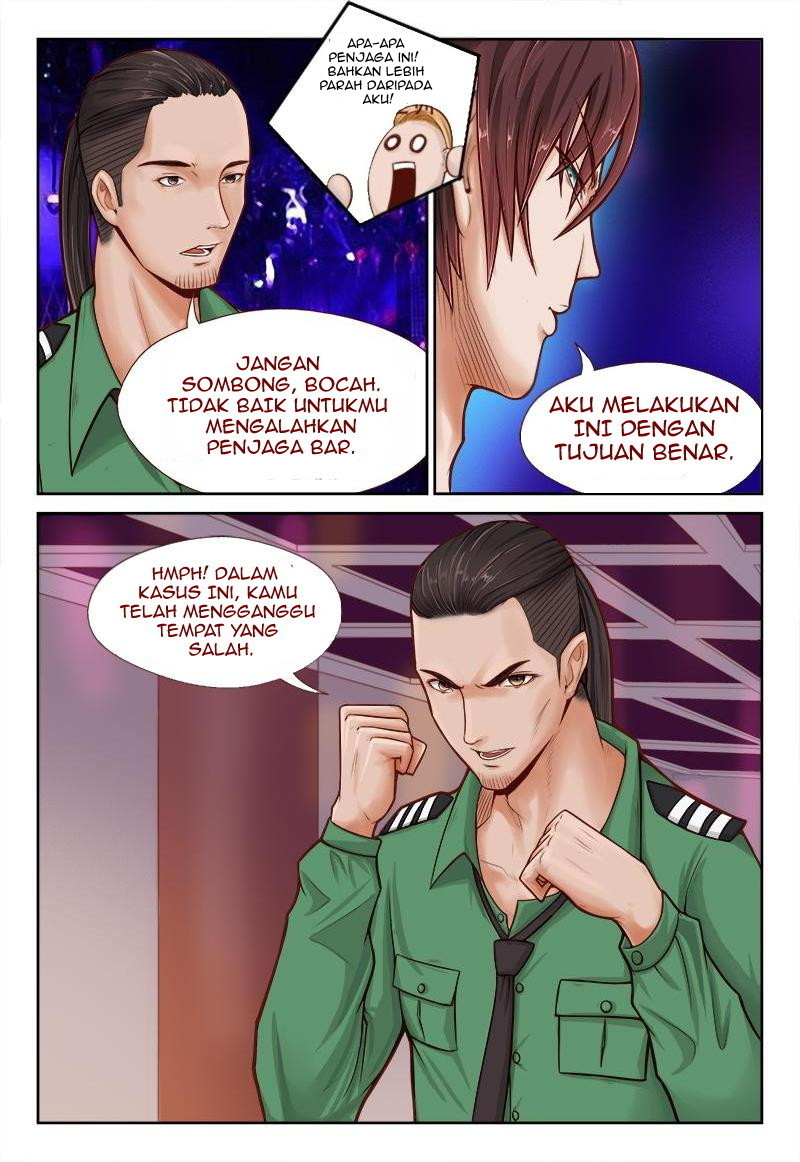 Halaman 9