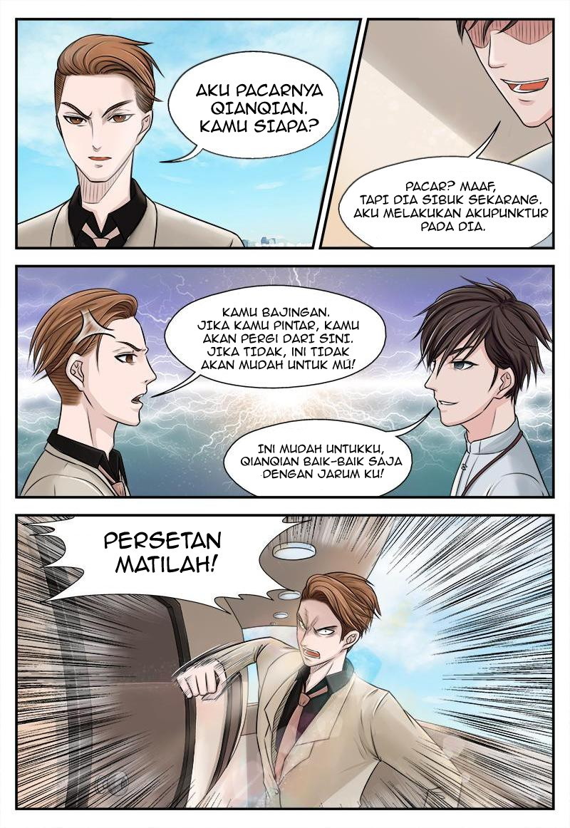 Halaman 9