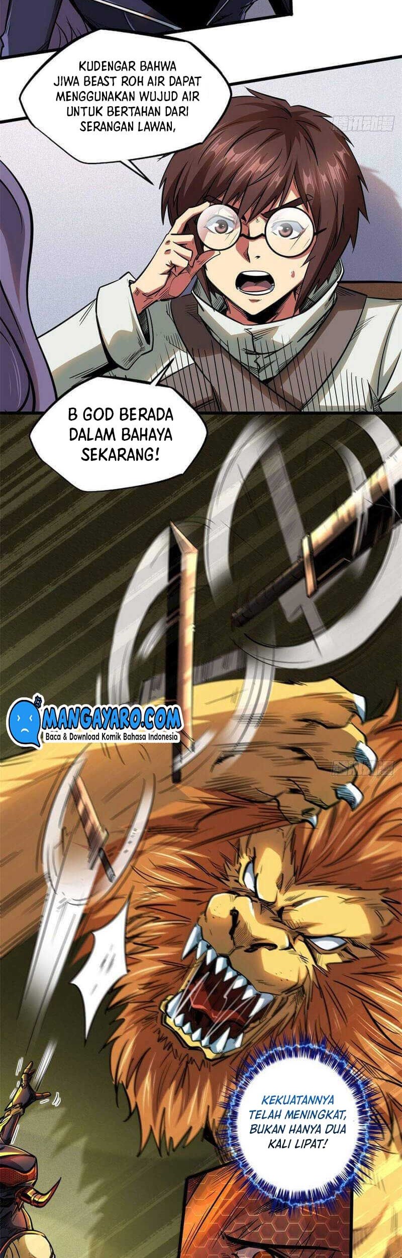 Halaman 16
