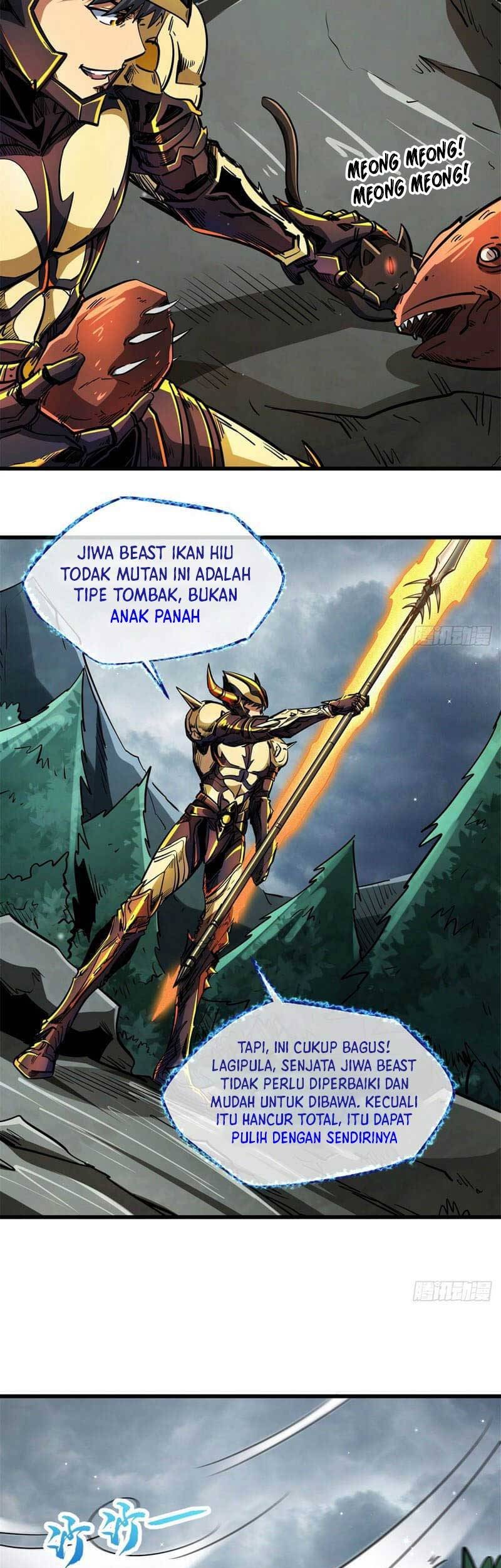 Halaman 21