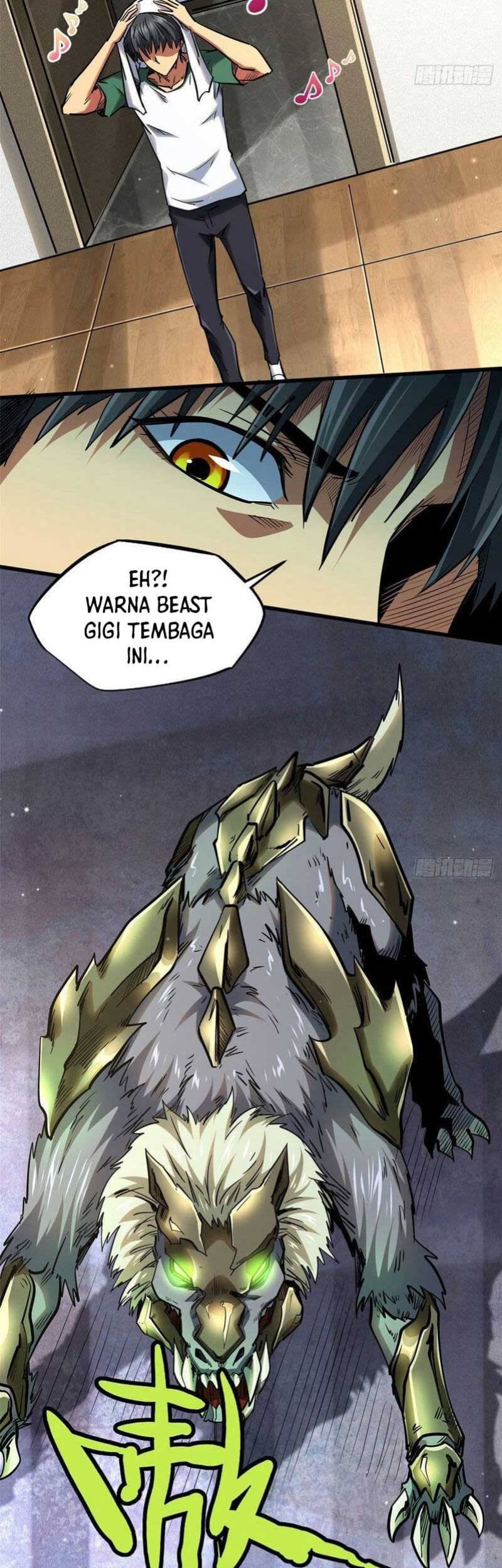Halaman 17