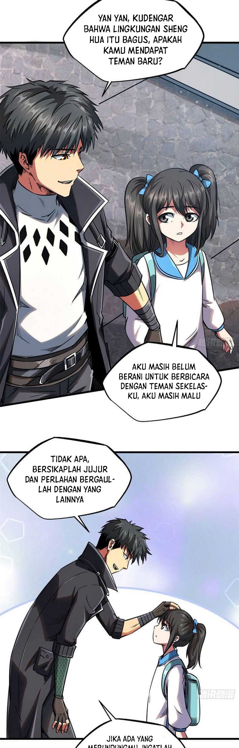 Halaman 22