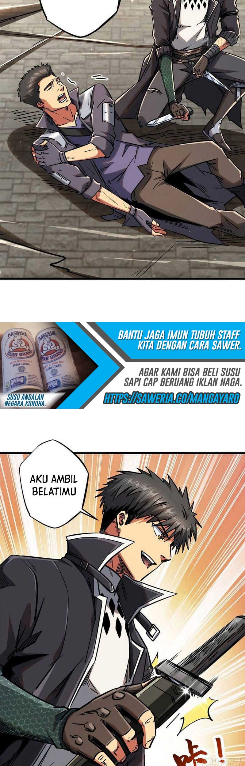 Halaman 14