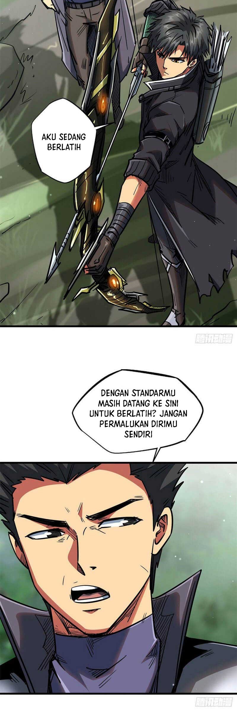 Halaman 16