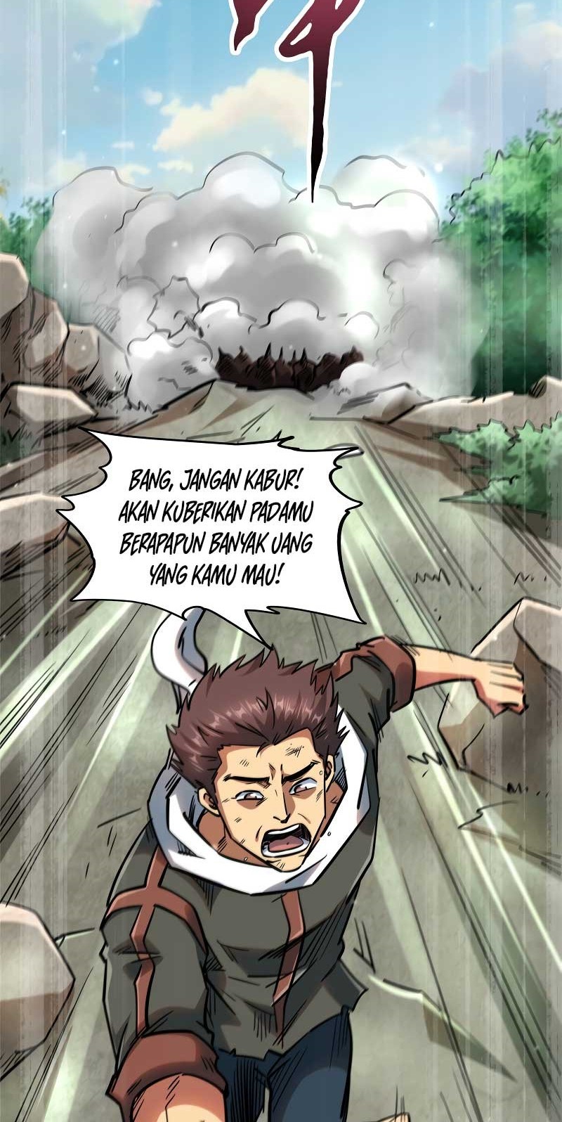 Halaman 19