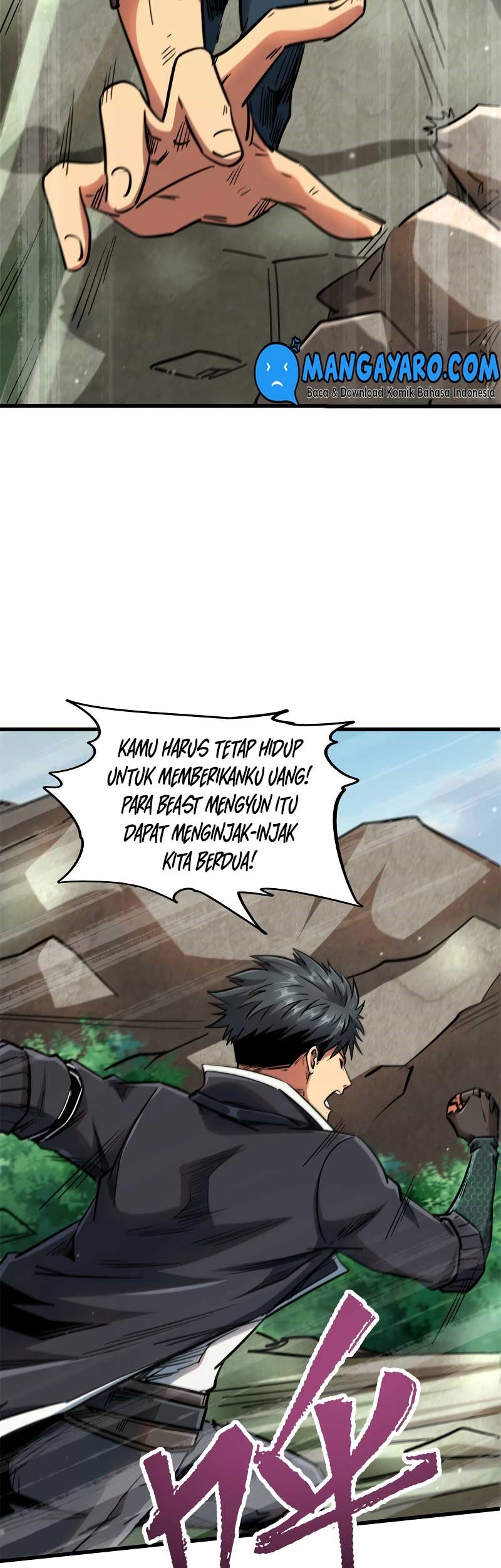 Halaman 20