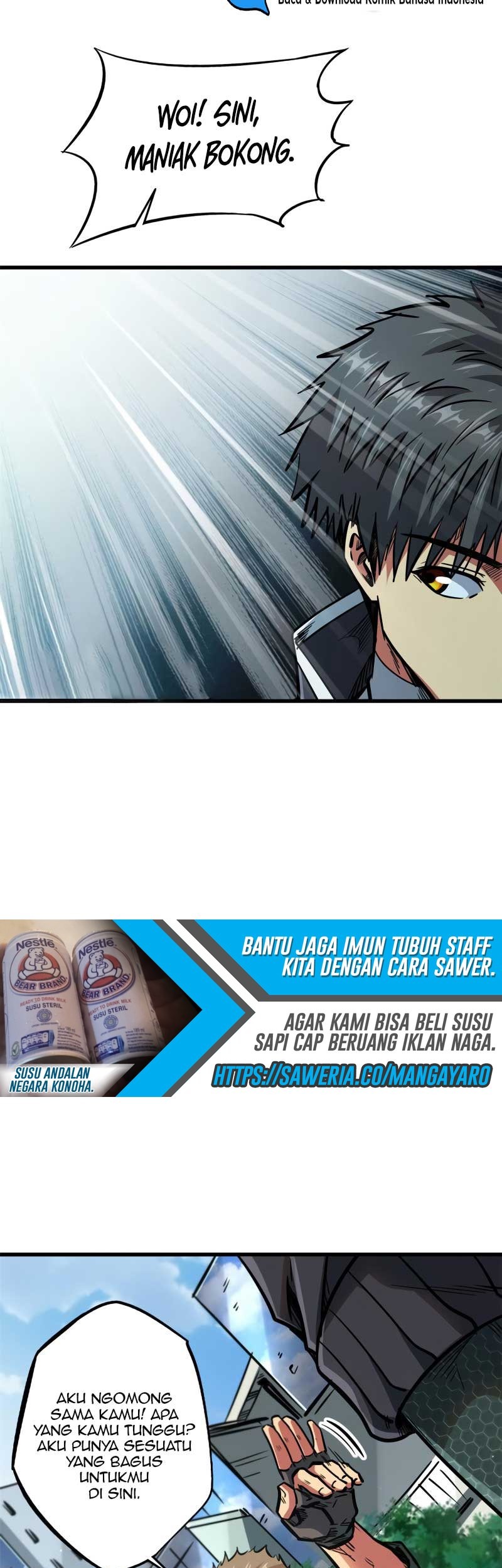 Halaman 24