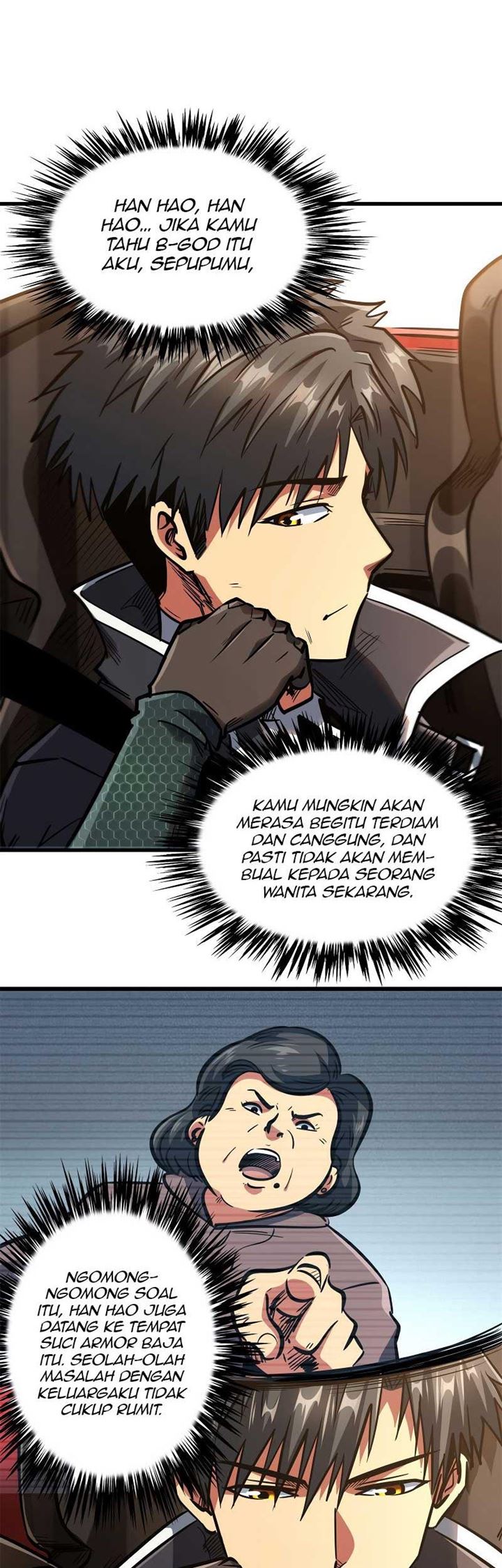 Halaman 15