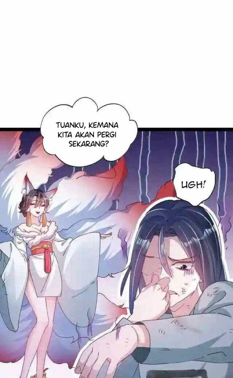 Halaman 26