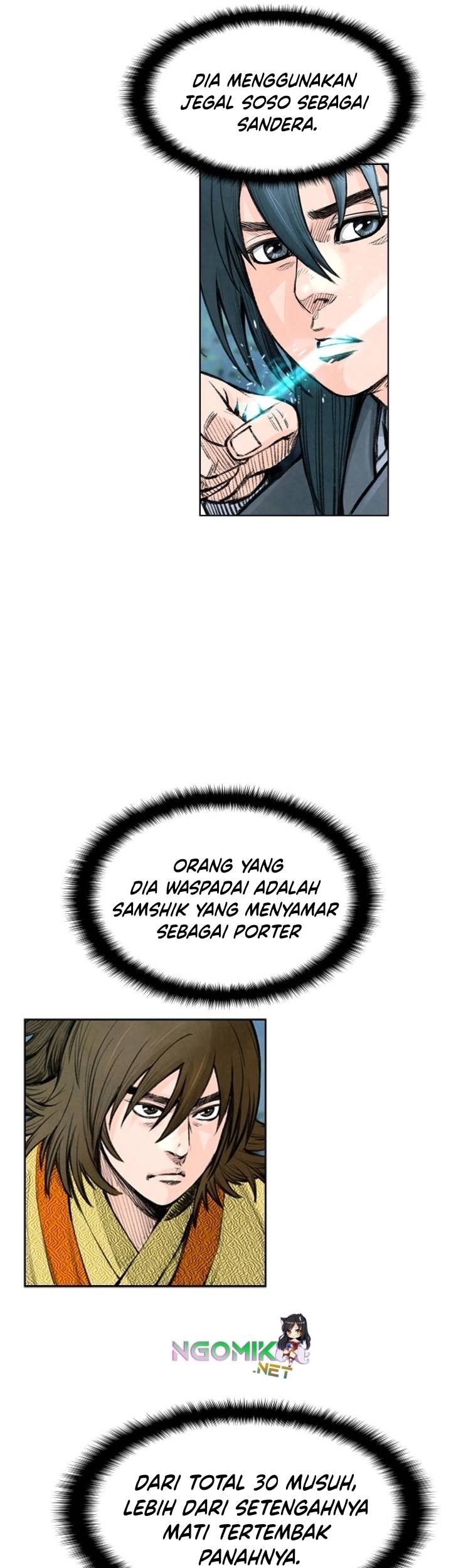 Halaman 18