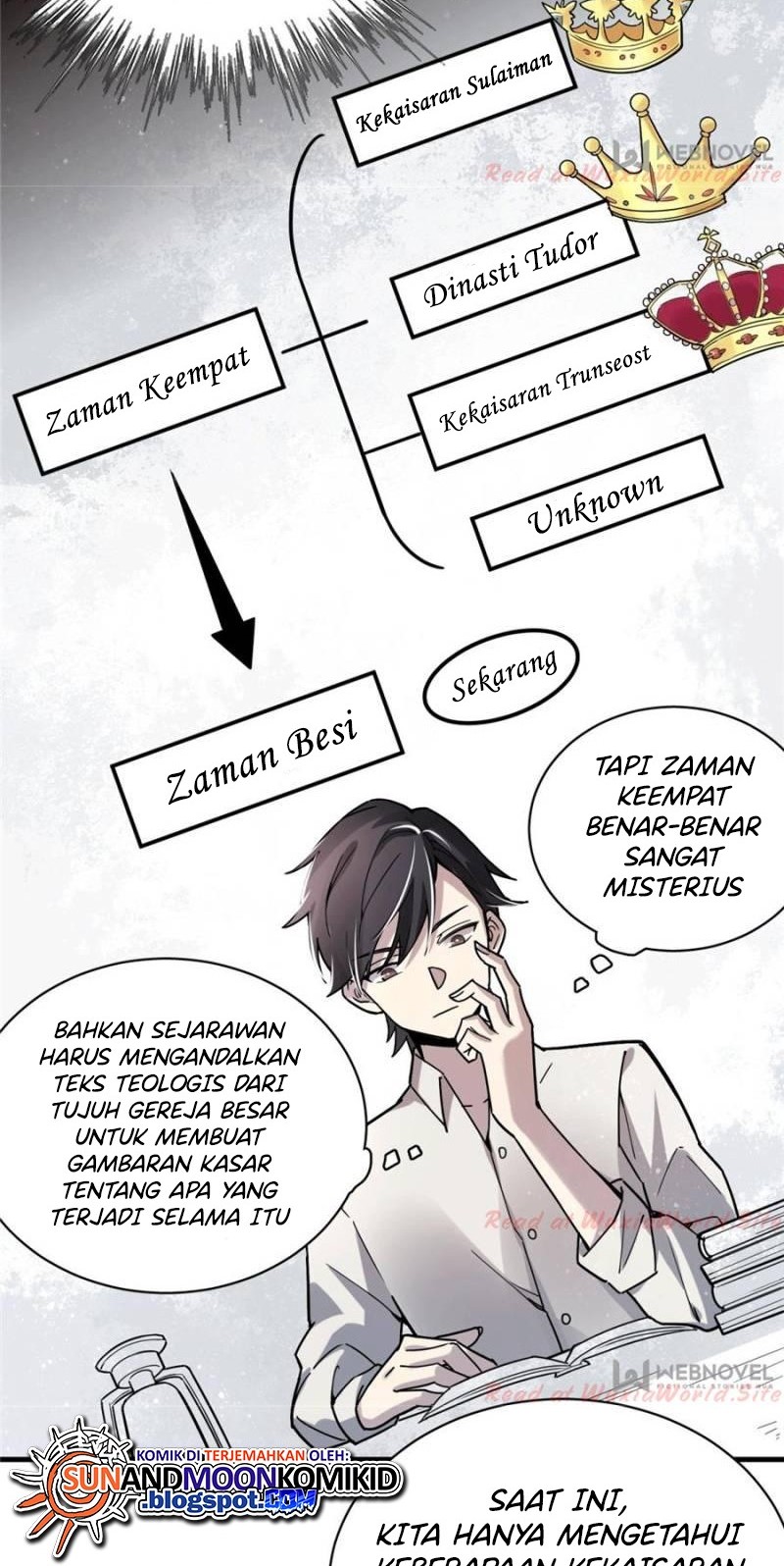 Halaman 11