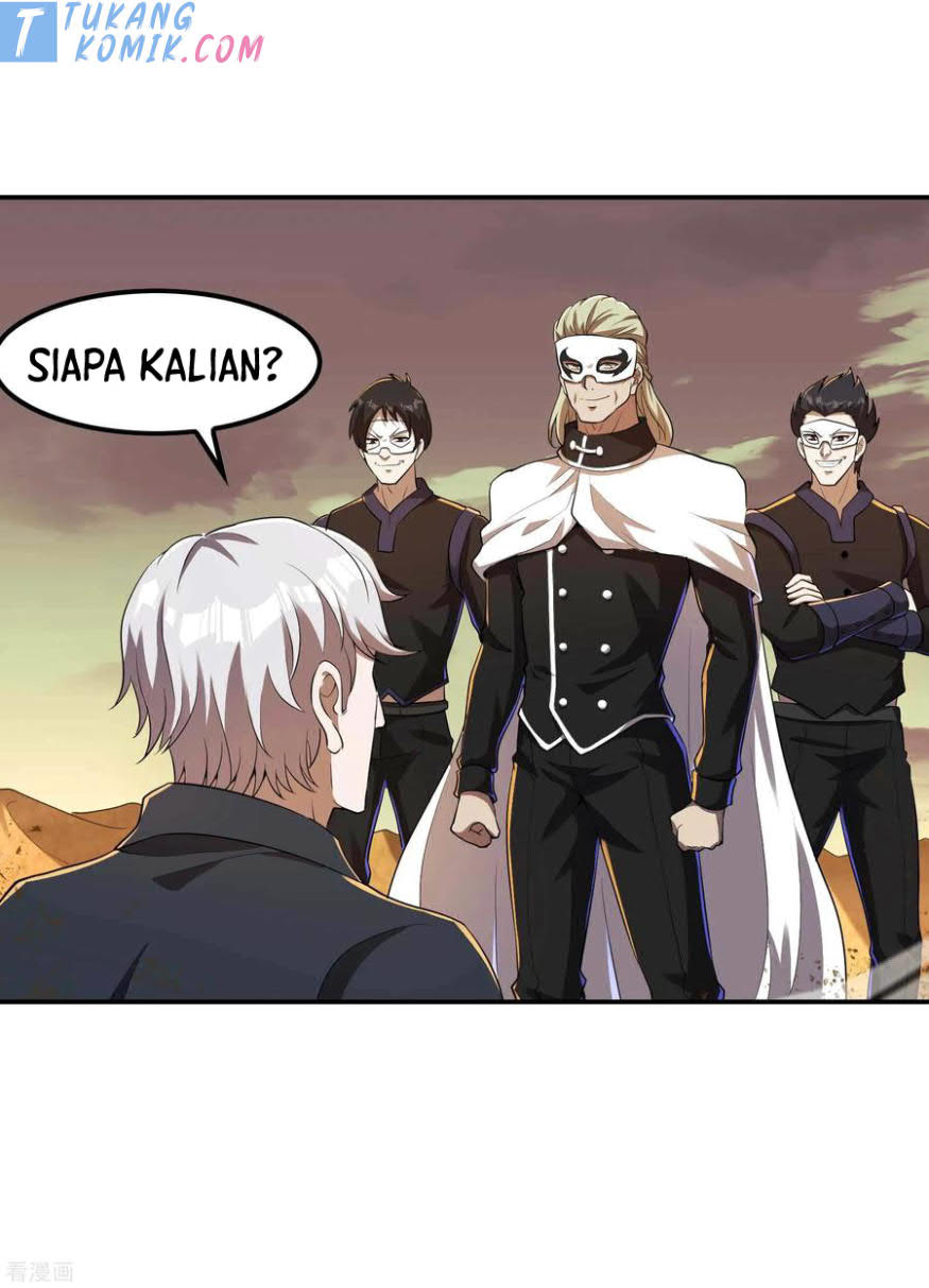 Halaman 21