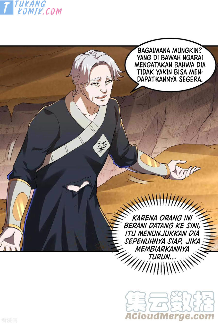 Halaman 23