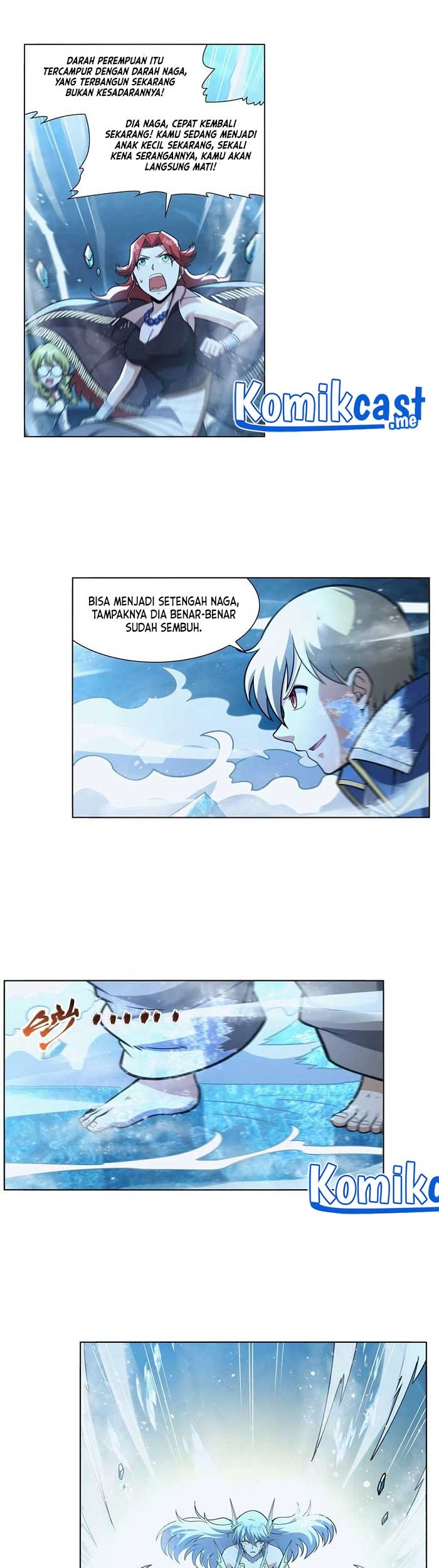 Halaman 11