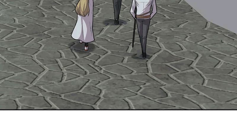 Newbie Management Chapter 14 halaman 66