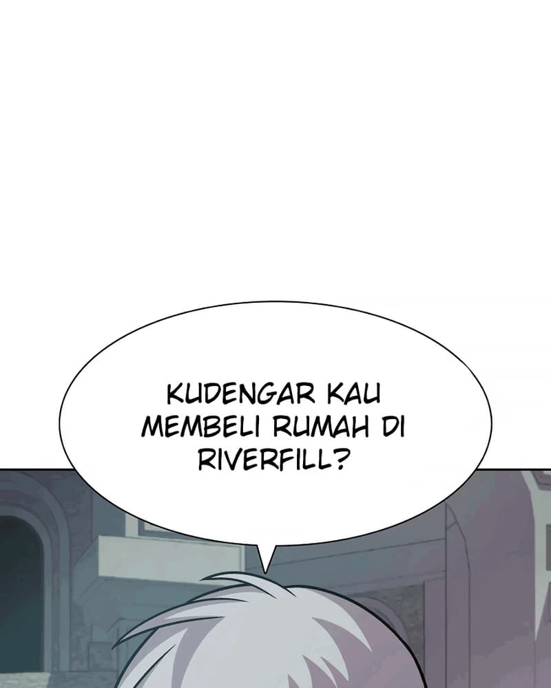 Newbie Management Chapter 14 halaman 67