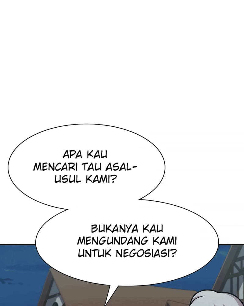 Newbie Management Chapter 14 halaman 69