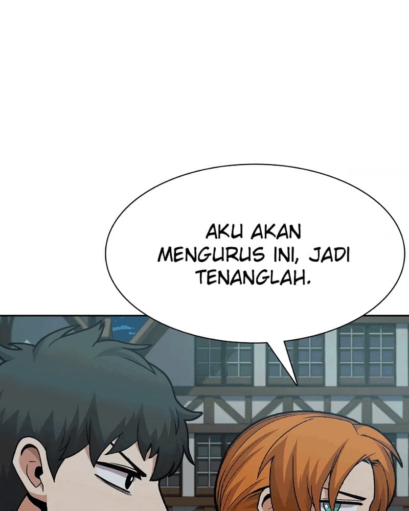 Newbie Management Chapter 14 halaman 71