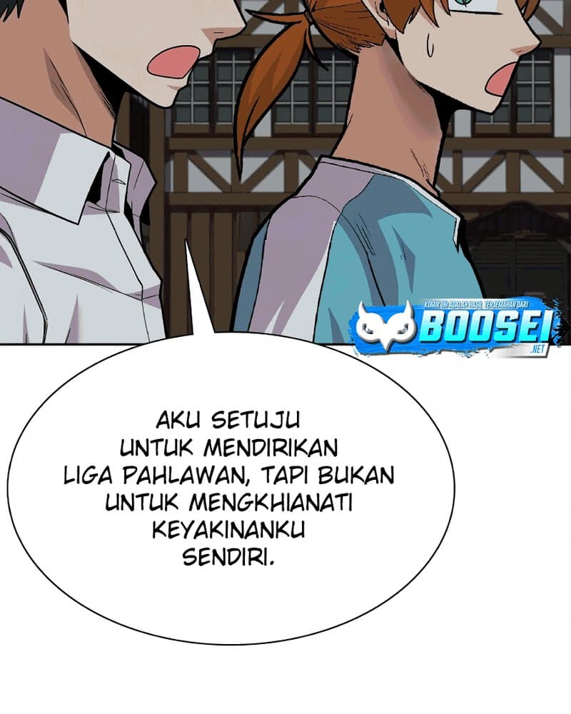 Newbie Management Chapter 14 halaman 72