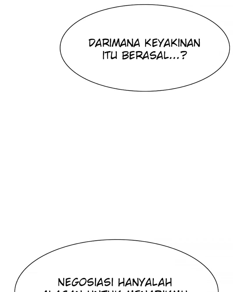 Newbie Management Chapter 14 halaman 73