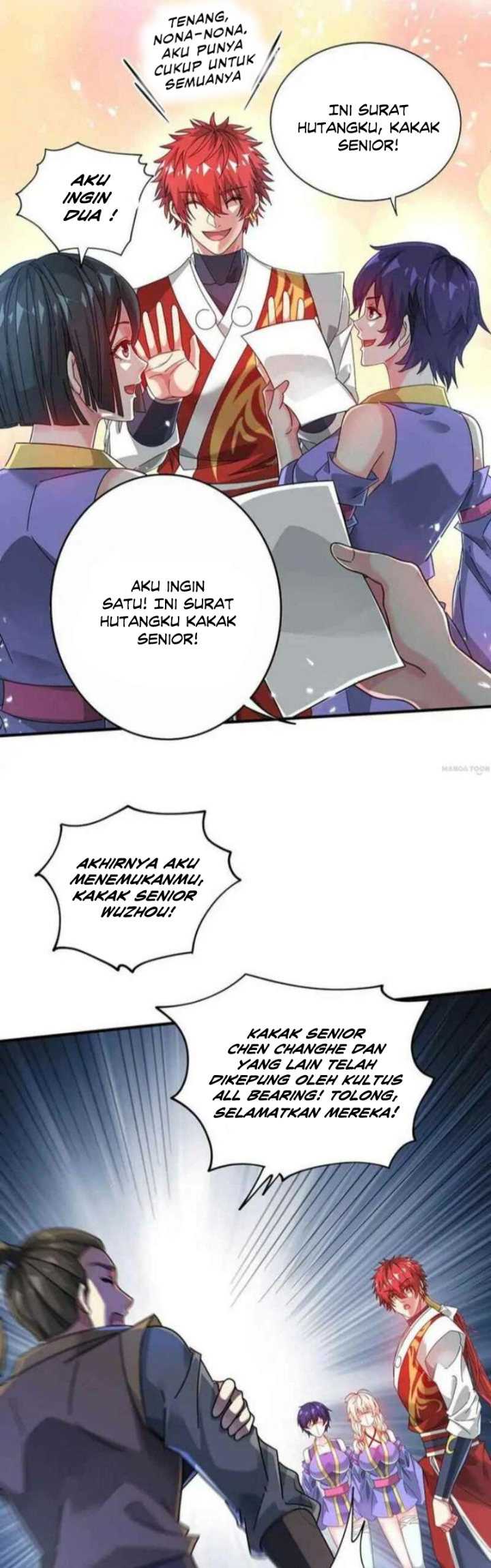 Halaman 9