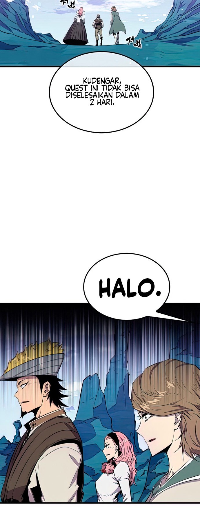 Halaman 25