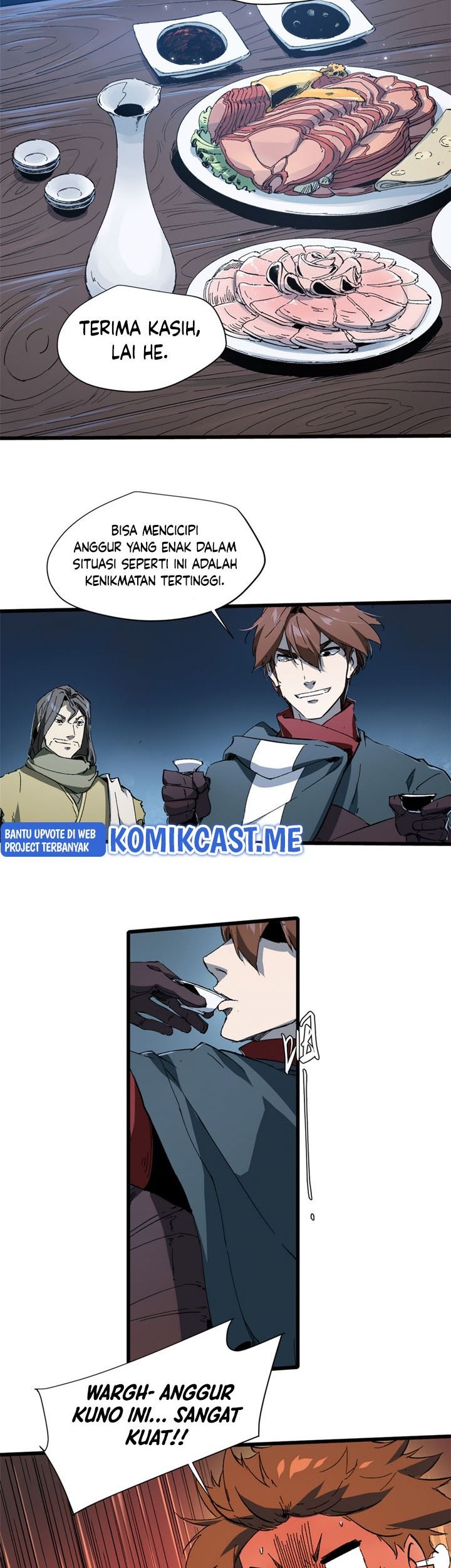Halaman 14