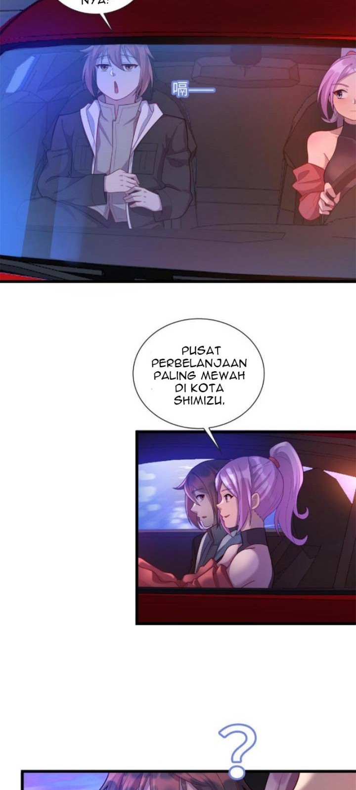 Halaman 11